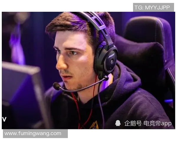 FPX在CSGO战术排行榜中荣获第六名展现强大实力与团队配合