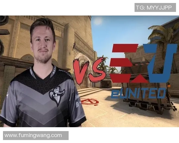 CSGO盛宴揭秘RNG战队的独特节奏与战术魅力 CSGO盛宴揭秘RNG战队的独特节奏与战术魅力