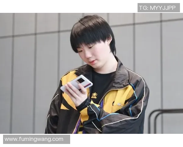 南京飞盘队的边路渗透战术解析与实战应用探讨