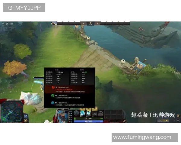 V5在Major赛中的比赛经验分析与表现评估