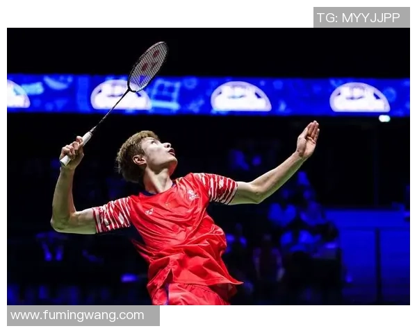 上海羽毛球队实力变革引发热议新星崛起与传统强队的较量