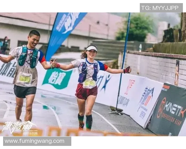 南京极限运动队荣登全国耐力排行榜第十名展现不凡实力与拼搏精神