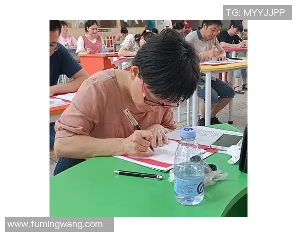 专访刘娜：探寻英雄联盟背后的成功秘诀与发展策略