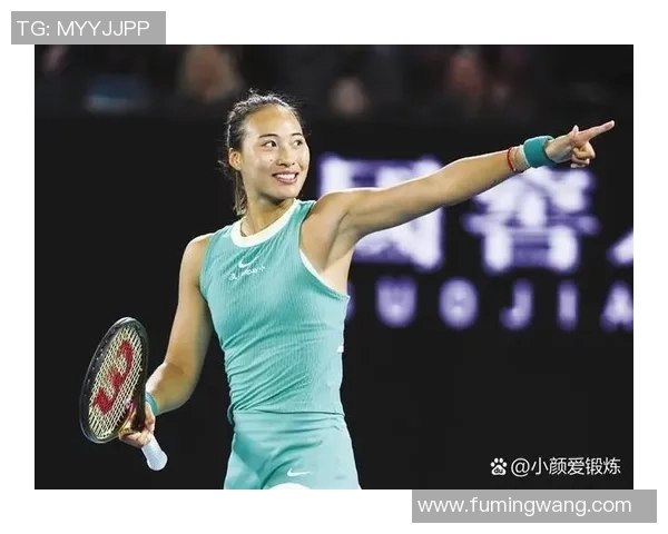 北京网球队在全国网球耐力排行榜中荣获第四名的佳绩引发关注