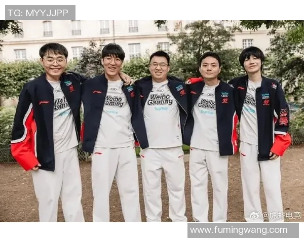 LNG战队在英雄联盟赛场上的耐力与韧性深度分析与探讨