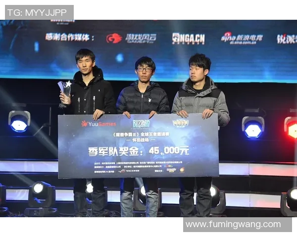 全球总决赛分析：BLG团队协作的精彩表现与战术深度解析