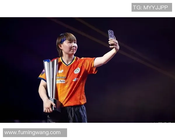 乒乓球传奇：见证杭州乒乓球队从低谷到巅峰的奋斗历程