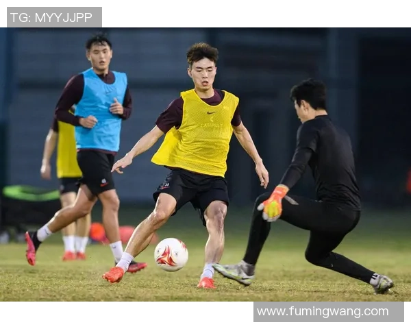 广州足球队在足球耐力排行榜中荣登第七名展现强大实力与潜力