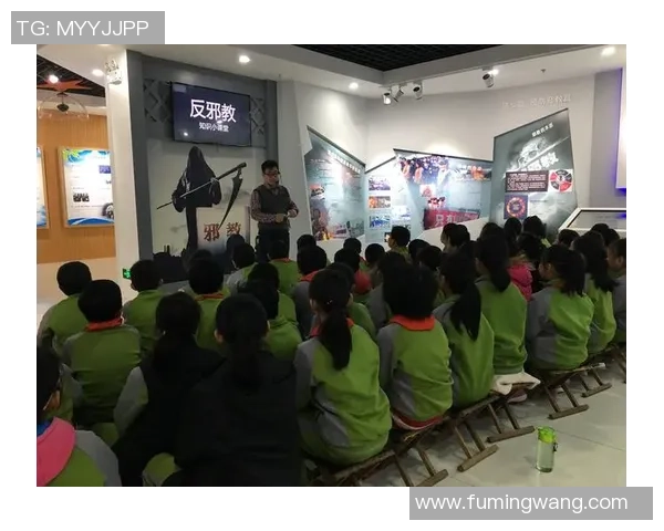 对话李伟：回顾王者荣耀职业生涯与未来发展展望