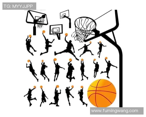 广州篮球队篮球意识创新高引领潮流成就新辉煌