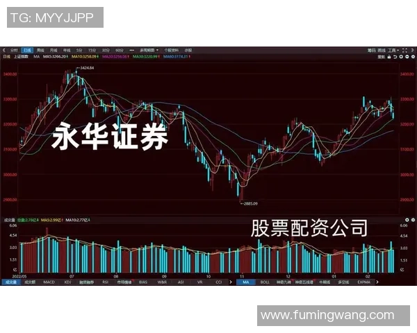 成都与西安篮球队赛后技术分析与战术复盘探讨 成都与西安篮球队赛后技术分析与战术复盘探讨