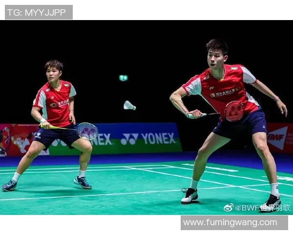 权威发布：2023年羽毛球团队协作实力排行榜全面解析与评估