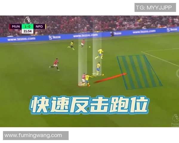 武汉足球队中路突破战术分析及其成效评估 武汉足球队中路突破战术分析及其成效评估