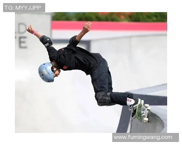 杭州滑板队中路突破创新之路探秘与未来展望