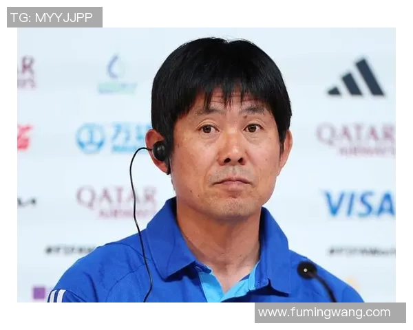 深入分析上海飞盘队的防守反击战术与策略解析 深入分析上海飞盘队的防守反击战术与策略解析