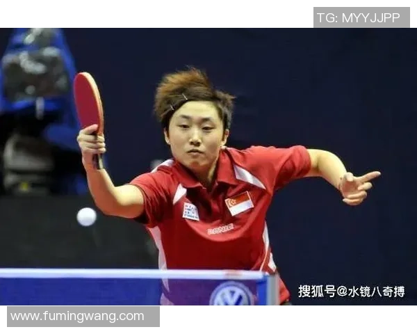 成都羽毛球队在钻石联赛中的灵活性展现与战术分析