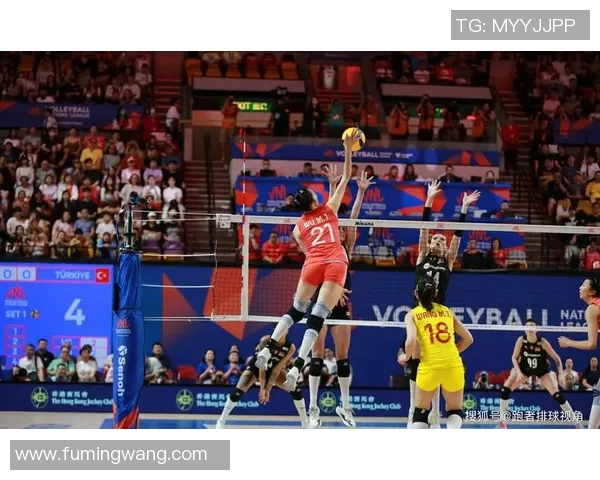 排球战略新视角：深入分析西安排球队的战术灵活性与应变能力