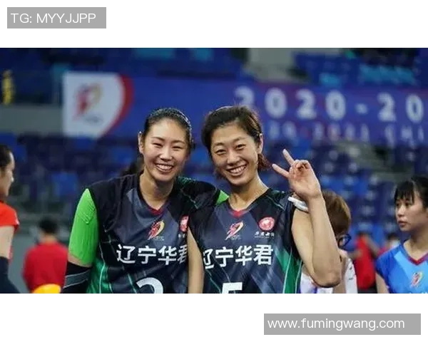 深圳排球队最新排球速度排名第一其他球队紧随其后争夺荣耀 深圳排球队最新排球速度排名第一其他球队紧随其后争夺荣耀