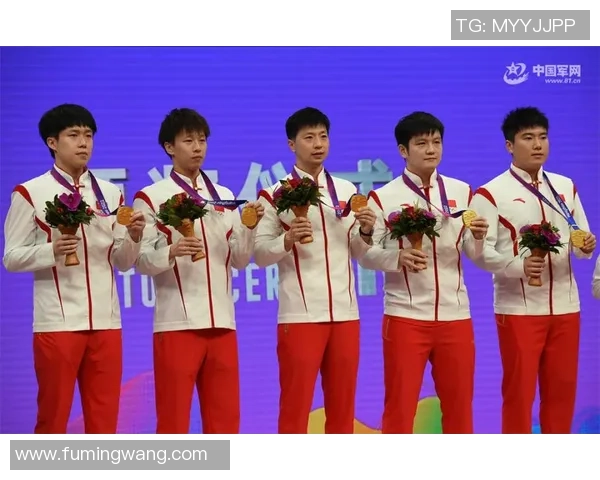 杭州乒乓球队在全国速度排行榜中荣获第七名的辉煌成就分析