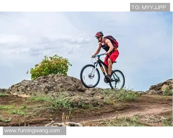 极限运动的挑战与坚持北京极限运动队耐力训练的背后故事