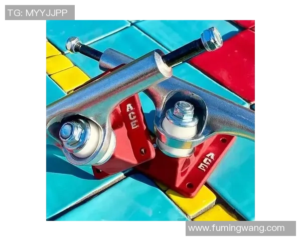 深圳滑板队的灵活性揭秘：运动与艺术的完美结合之旅