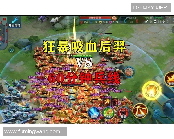 深度对话赵娜分享她在王者荣耀中的成长与挑战经历