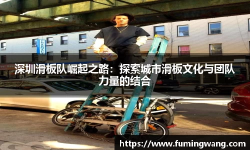 泛亚电竞官网